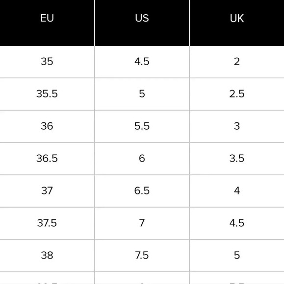 Nicholas Kirkwood Beya Pointed Toe Slingback Pumps Black Leather Flats 3… - Picture 9 of 9